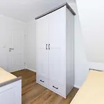 Appartement Min Huus