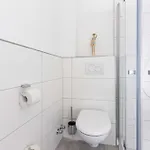 Min Huus Appartement