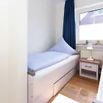 Min Huus Appartement