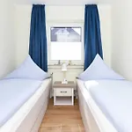 Appartement Min Huus