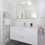 Appartement Min Huus Neuharlingersiel