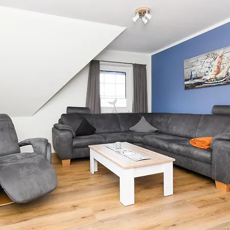 Min Huus * نايهالينجازييل