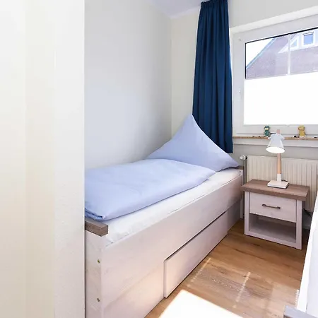 Min Huus Apartamento
