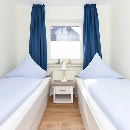Apartman Min Huus