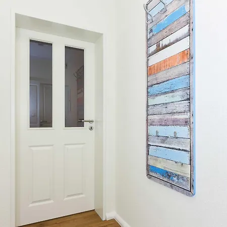 Min Huus * نايهالينجازييل