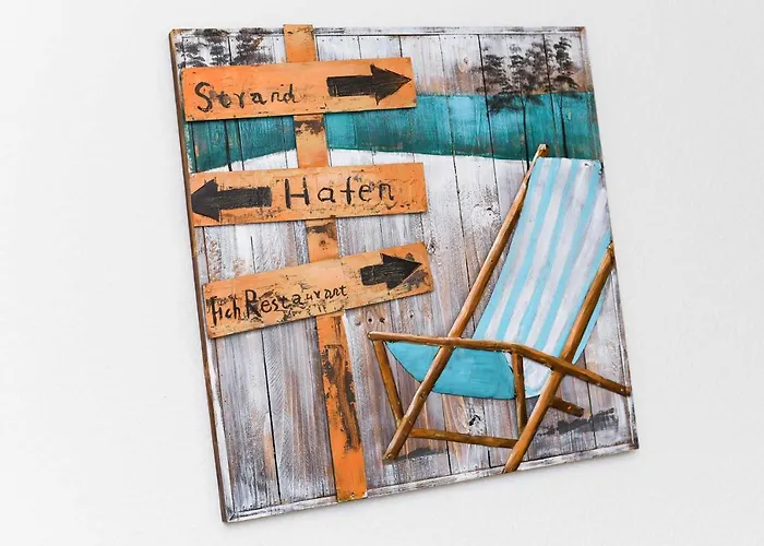 Min Huus * 纽哈灵吉塞尔